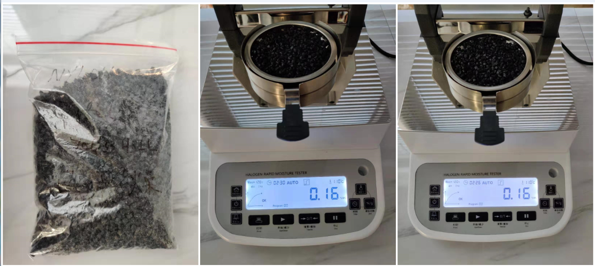 1573108368835561.png ec6298661b57979677e87646aba3865.png