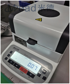 1574057566644516.png b2febb1c4346adb8bbd4854e8f88d5c.png