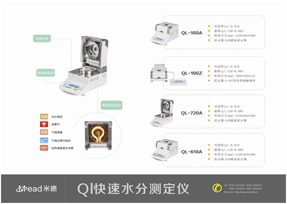 1477273584813903.png blob.png