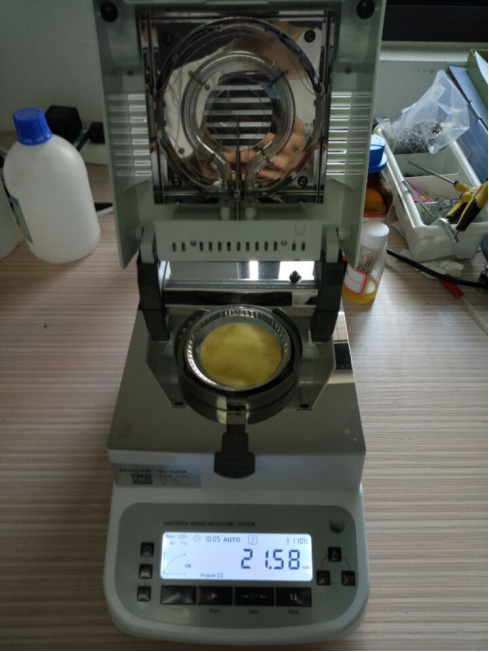 1498632008249240.png AI$KFOPAQS237E2CT{R$2II.png