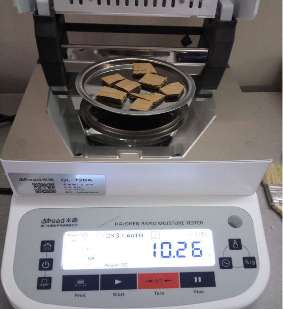 1500261224135980.png 2.png