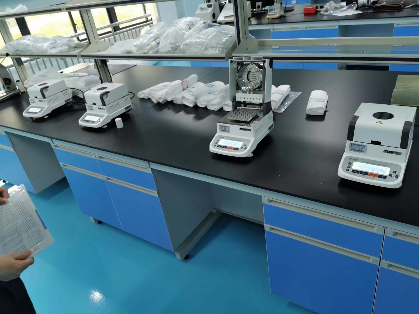 1603442033995210.jpg D6DC967A8C14B03E4EB7426C713D6AEB.jpg